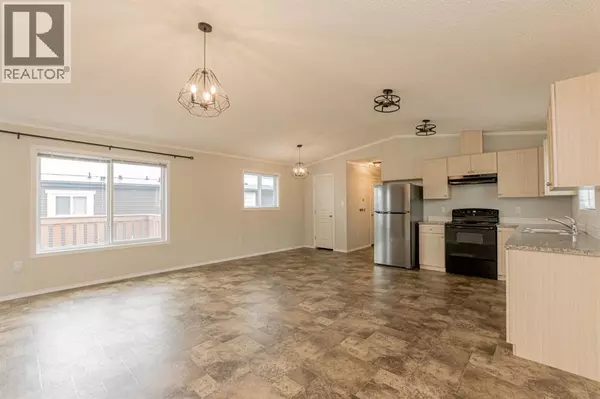 Grande Prairie, AB T8W0M4,132, 11850 84 Avenue