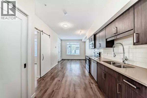 Calgary, AB T3H0Y4,108, 7 Westpark Common SW