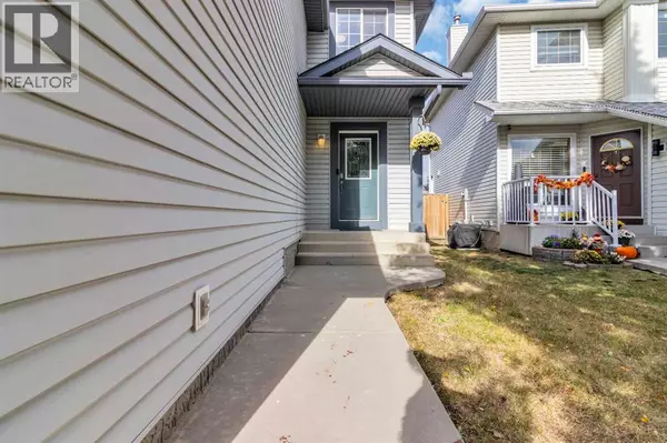 Calgary, AB T3G4K9,187 Citadel Meadow Grove NW