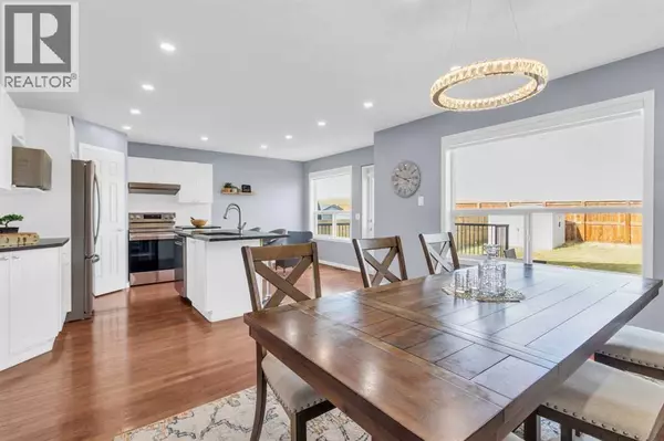 Calgary, AB T3G4K9,187 Citadel Meadow Grove NW