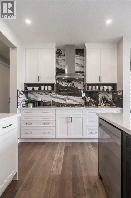 Okotoks, AB T1S0R1,86 Cimarron Estates Drive