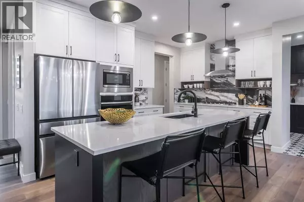 Okotoks, AB T1S0R1,86 Cimarron Estates Drive