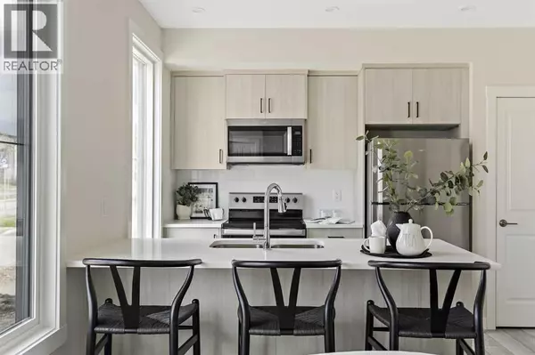 905, 60 Howse Lane NE, Calgary, AB T3P2Z6