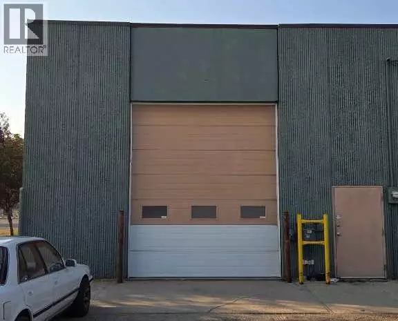 Red Deer, AB T4P2J8,1, 4980 76 Street