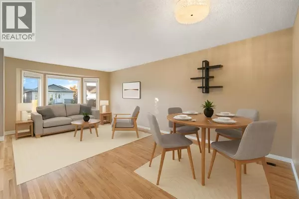 Calgary, AB T1Y6A7,28 Whitworth Road NE