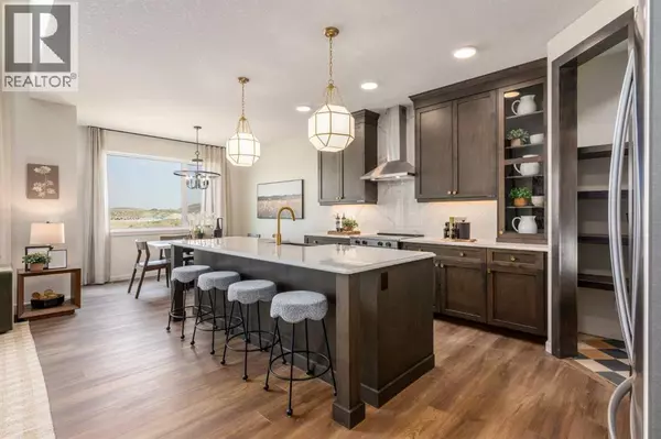 Calgary, AB T3P2V9,58 Starling Passage NW