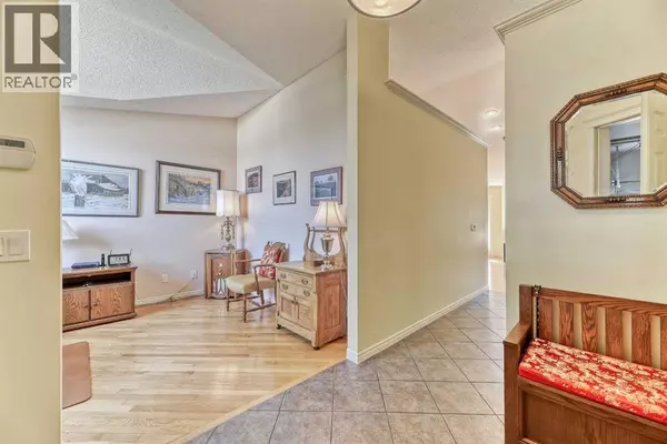 Calgary, AB T3L3K2,7 Scotia Landing NW