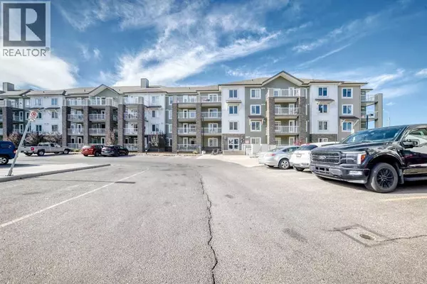 Calgary, AB T3J0S6,3109, 6118 80 Avenue NE
