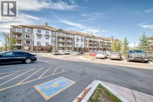 Calgary, AB T3J0S6,3109, 6118 80 Avenue NE