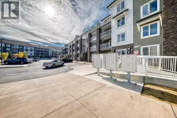 Calgary, AB T3J0S6,3109, 6118 80 Avenue NE