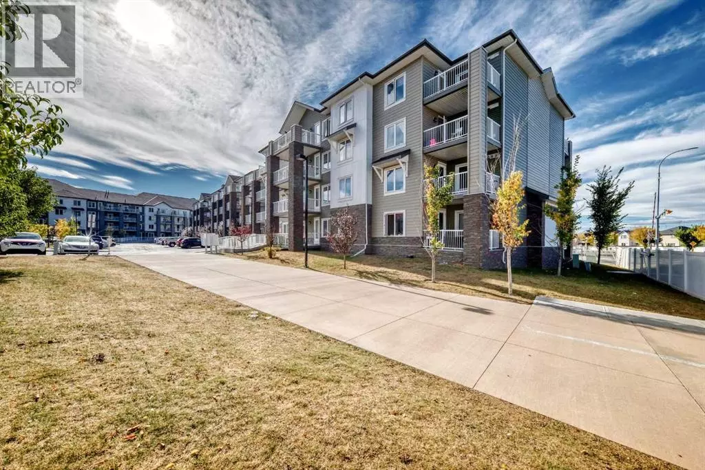 Calgary, AB T3J0S6,3109, 6118 80 Avenue NE