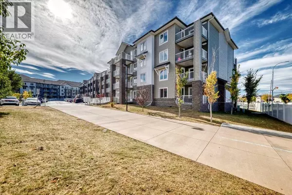 3109, 6118 80 Avenue NE, Calgary, AB T3J0S6
