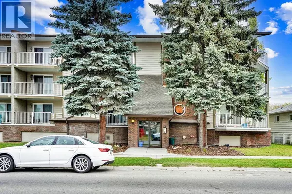 Calgary, AB T2E1P7,109, 110 20 Avenue NE