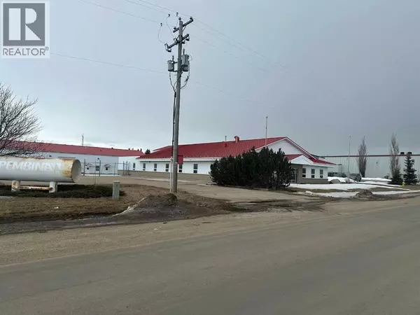 Grande Prairie, AB T8W6T2,8111 110 Street