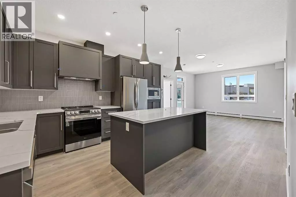 Airdrie, AB T4B4K9,1115, 520 Reynolds Avenue SW