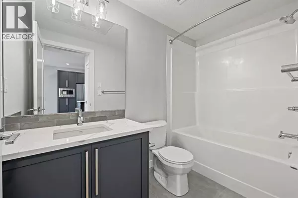 Airdrie, AB T4B4K9,1115, 520 Reynolds Avenue SW