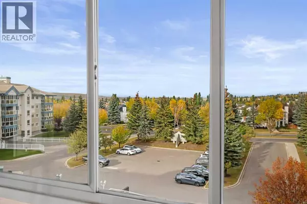 Calgary, AB T3H3L7,404, 7239 Sierra Morena Boulevard SW