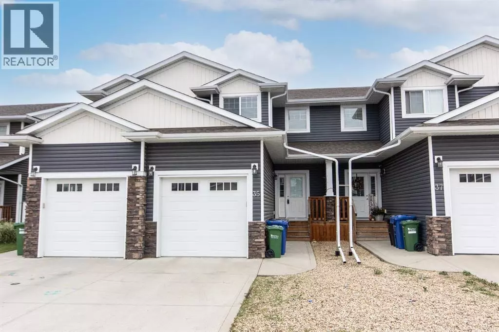 Red Deer, AB T4R0P8,35 Sullivan Close