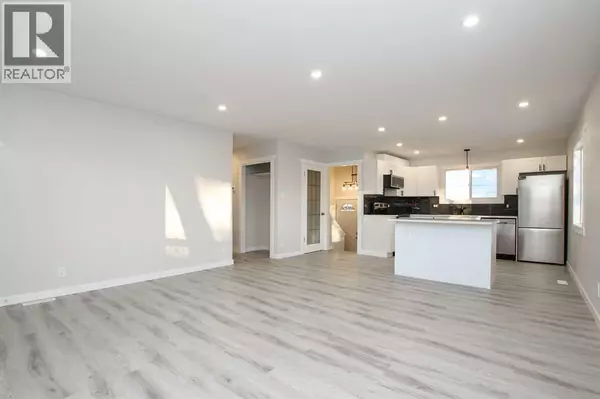 Red Deer, AB T4N5M5,6318 Horn Street