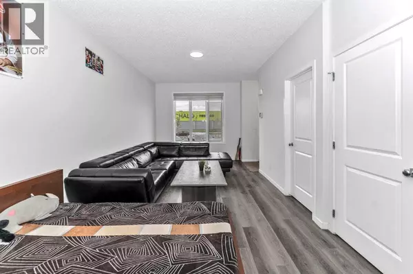 Calgary, AB T3N2A7,1174 Cornerstone Boulevard NE