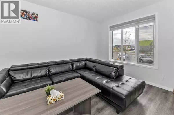 Calgary, AB T3N2A7,1174 Cornerstone Boulevard NE
