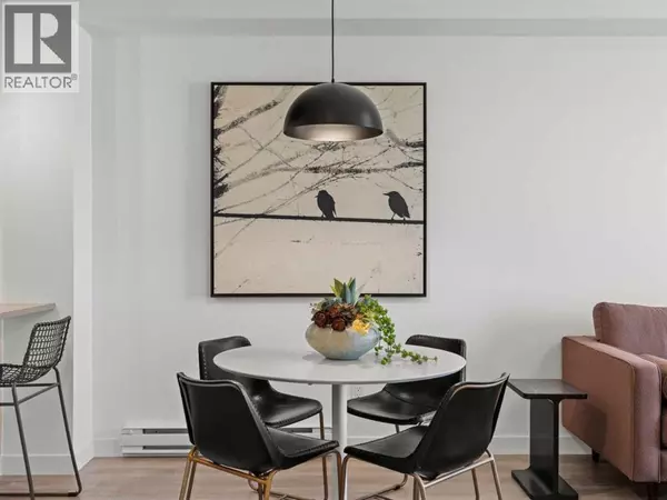 Calgary, AB T3H3V9,A109, 2026 81 Street SW