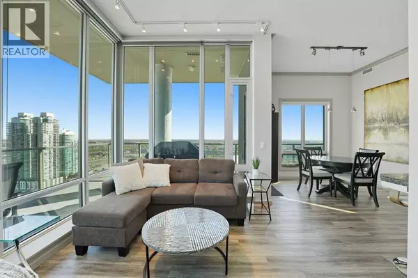 Calgary, AB T2G0B5,3204, 210 15 Avenue SE