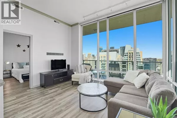 Calgary, AB T2G0B5,3204, 210 15 Avenue SE