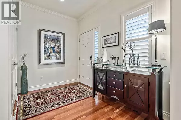 Calgary, AB T3H5J9,43 Aspen Meadows Green SW