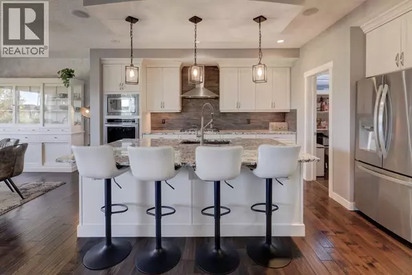 Airdrie, AB T4A0S1,213 Kingsmere Cove SE