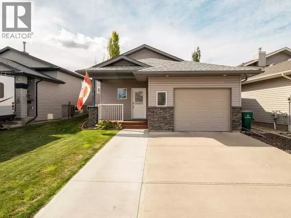 48 Aberdeen Road W, Lethbridge, AB T1J4Z1