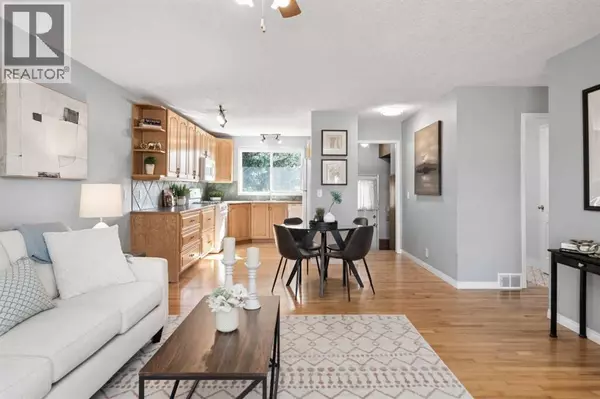 Calgary, AB T2K5A1,461 78 Avenue NE