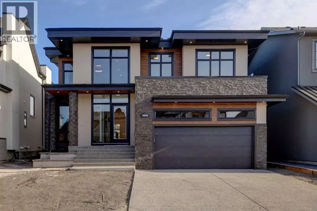 Airdrie, AB T4B0G6,1436 Coopers Landing SW