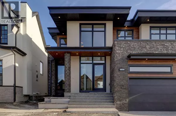 Airdrie, AB T4B0G6,1436 Coopers Landing SW