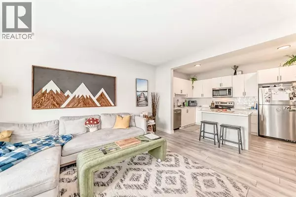 Calgary, AB T3L0G1,101 Tuscany Summit Square NW