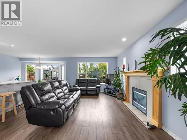 Calgary, AB T3G4Z8,104 Rocky Ridge Heath NW
