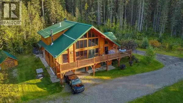 Rural Foothills County, AB T0L1W4,162004 1315 Drive W