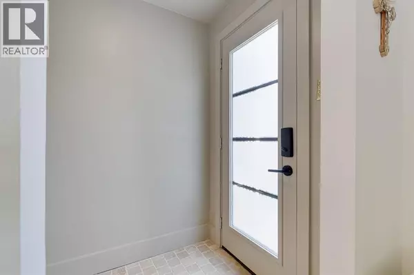 Calgary, AB T2J1C4,840 Archwood Road SE