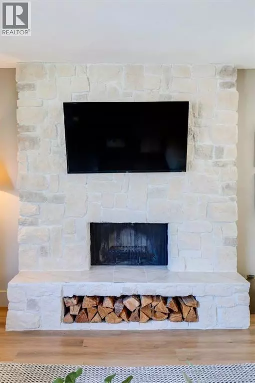 Calgary, AB T2J1C4,840 Archwood Road SE