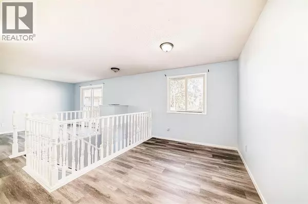 Calgary, AB T1Y2C4,151 F Pinehill Road NE