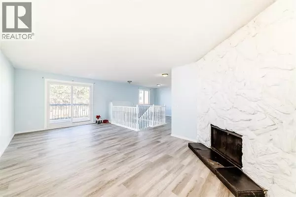 Calgary, AB T1Y2C4,151 F Pinehill Road NE