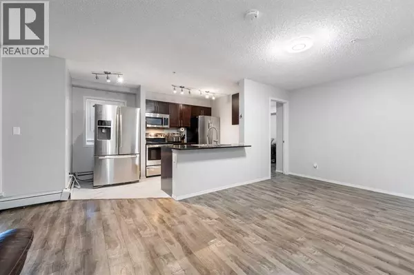 Calgary, AB T3J0S3,102, 15 Saddlestone Way NE