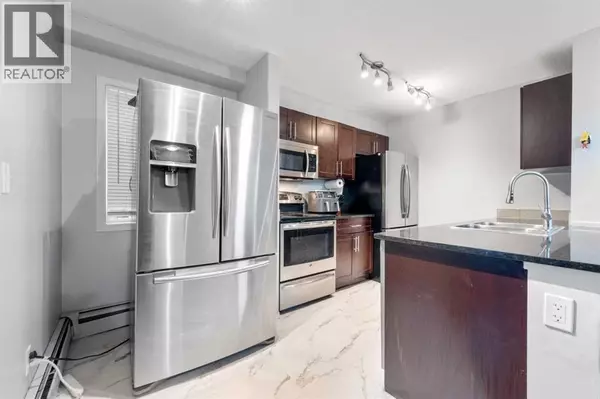 Calgary, AB T3J0S3,102, 15 Saddlestone Way NE