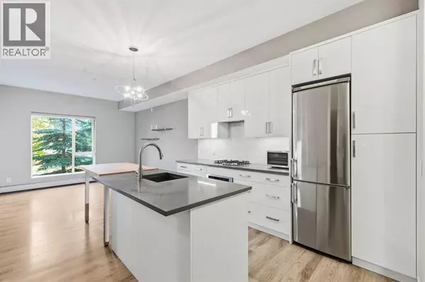 209, 1521 26 Avenue SW, Calgary, AB T2T1C4