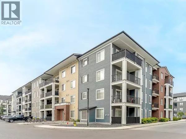 Calgary, AB T2X4A4,7306, 151 Legacy Main Street SE