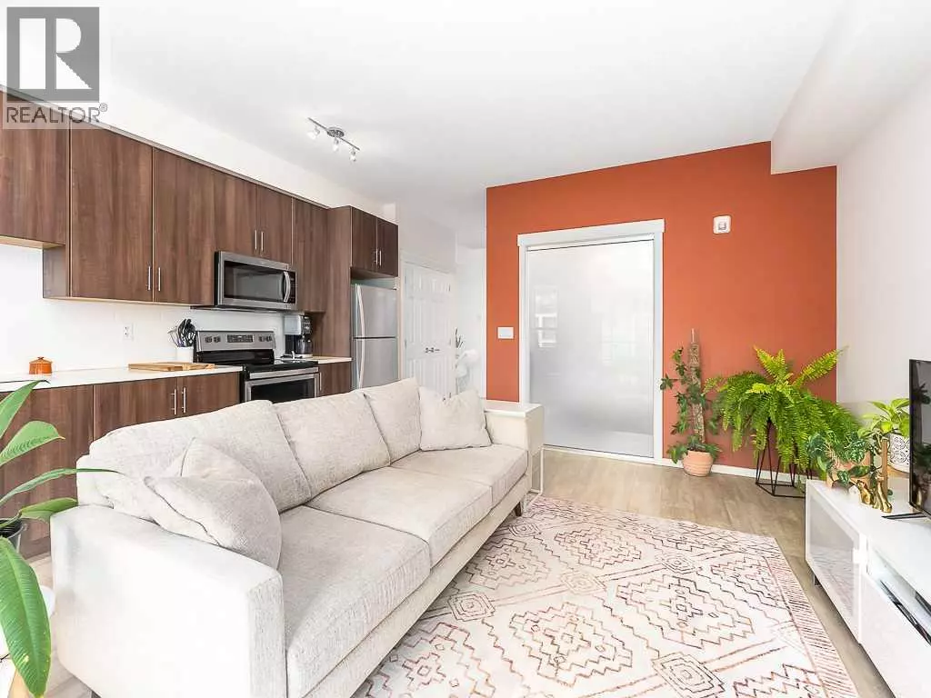 Calgary, AB T2X4A4,7306, 151 Legacy Main Street SE