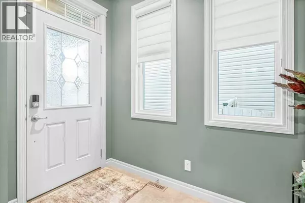 Airdrie, AB T4B0Y7,262 Hillcrest Circle SW