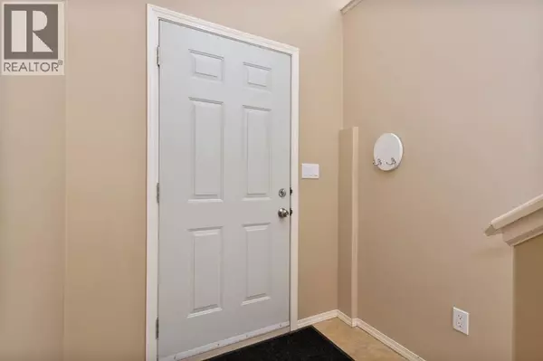 Olds, AB T4H1H3,A, 5029 48 Street