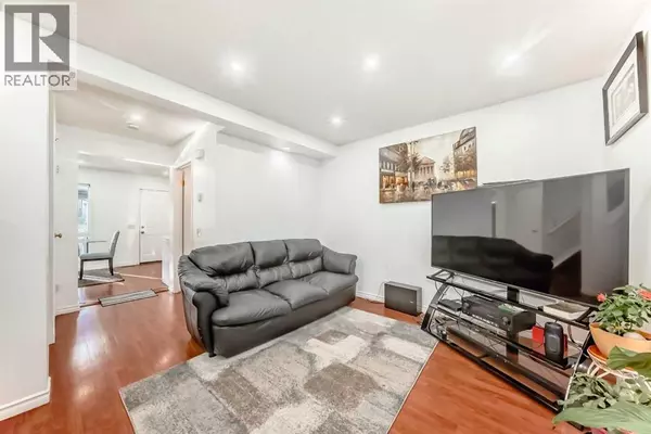 Calgary, AB T3A5L4,79 Hidden Crescent NW