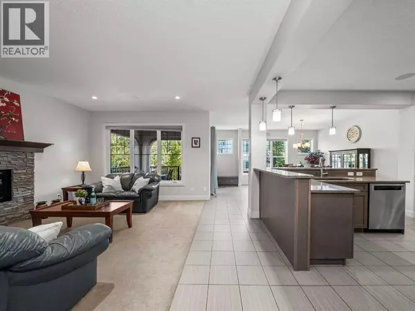 Calgary, AB T3M0Y2,95 Mahogany Manor SE